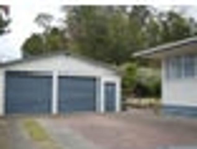 House for sale in Kawerau, Bay Of Plenty