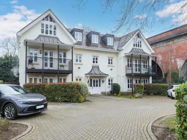 House for sale in Maidenhead