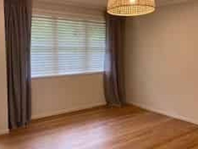 House for rent in Hamilton, Waikato
