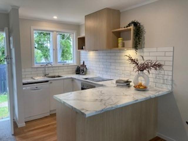 House for rent in Hamilton, Waikato