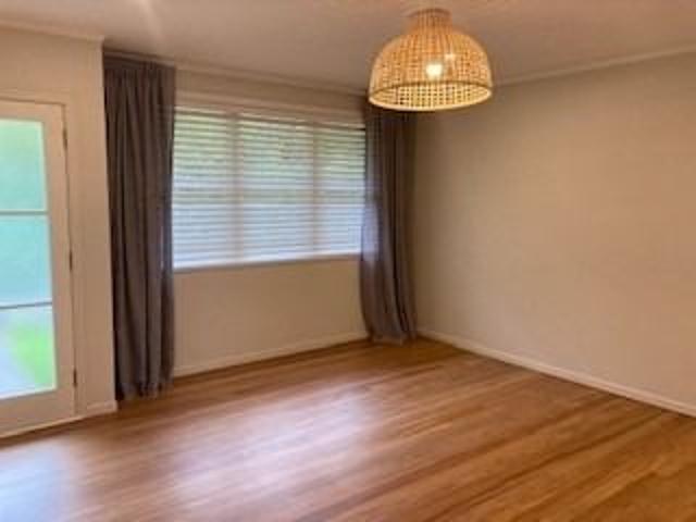 House for rent in Hamilton, Waikato