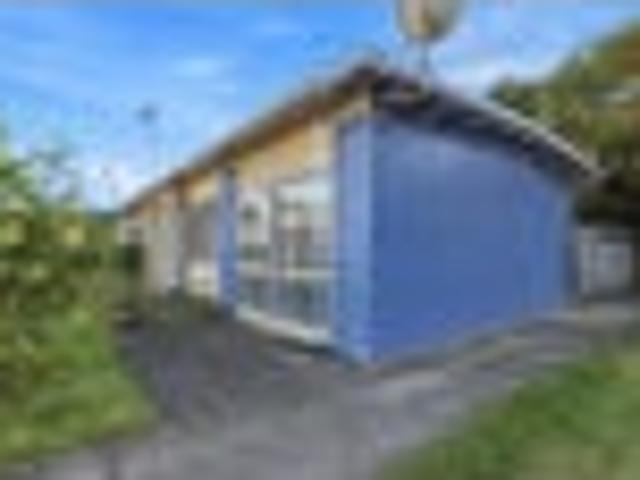 Apartment for sale in Hamilton, Waikato