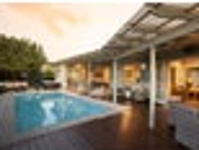 House for sale in Hamilton, Waikato