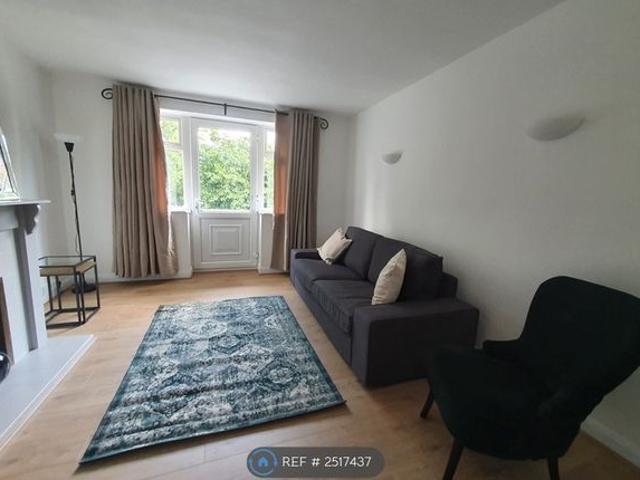 Apartment for rent in Taplow, Taplow