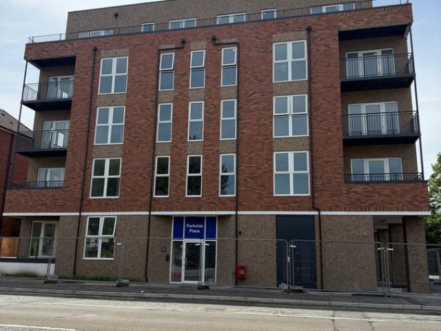 Room for rent in Wilderspool, Warrington