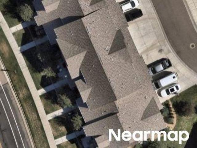 Property for sale in Timnath, Larimer County
