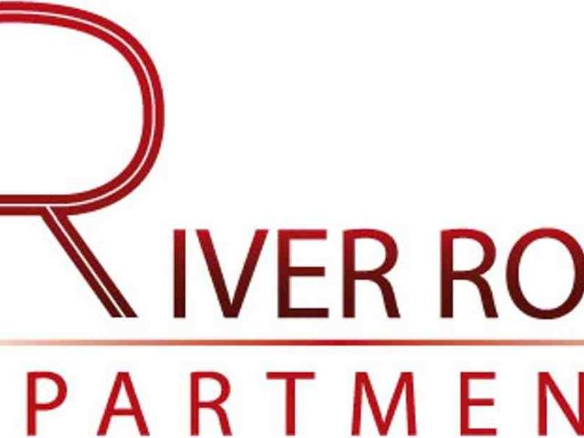 Apartment for rent in Calera, Bryan County