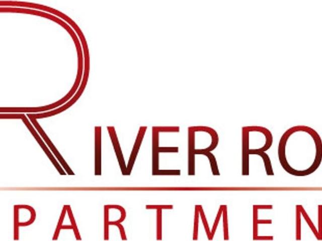 Apartment for rent in Calera, Oklahoma