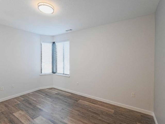 Apartment for rent in Mishawaka, Indiana