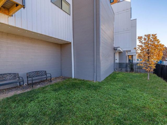 Apartment for rent in Mishawaka, Indiana