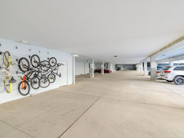 Apartment for rent in Mishawaka, Indiana