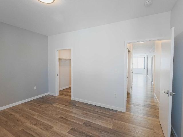 Apartment for rent in Mishawaka, Indiana