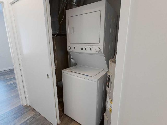 Apartment for rent in Mishawaka, Indiana