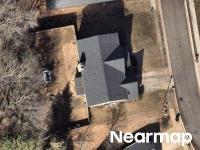 House for sale in Jefferson, Georgia