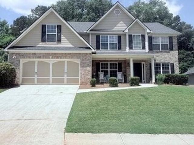House for sale in Jefferson