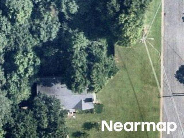 House for sale in Woodstock, Cherokee County