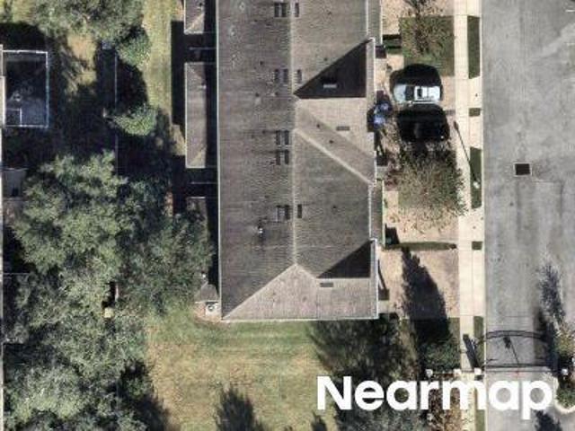 House for sale in Oviedo, Florida