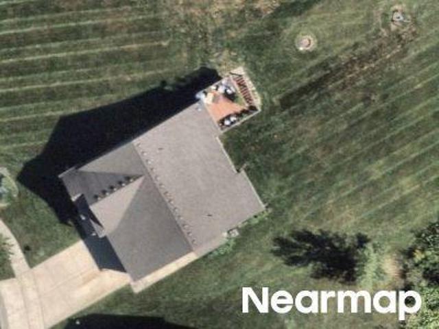 Condo for sale in Davison, Michigan