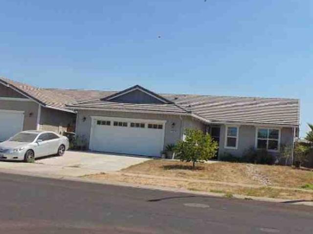 Property for sale in Olivehurst, California