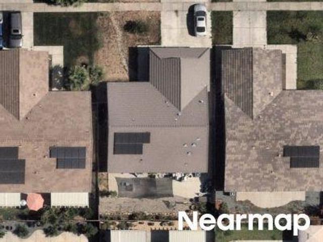 Property for sale in Olivehurst, California