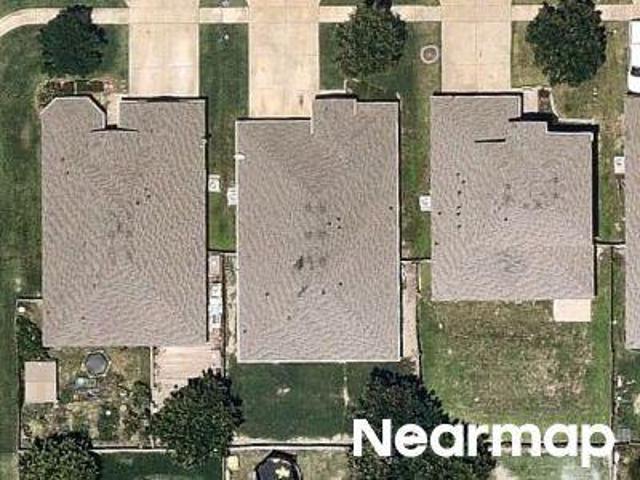 House for sale in Parker, Texas