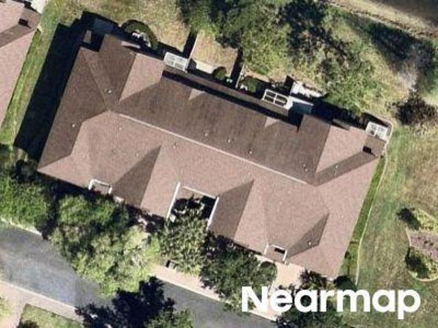 Condo for sale in Riverview, Florida
