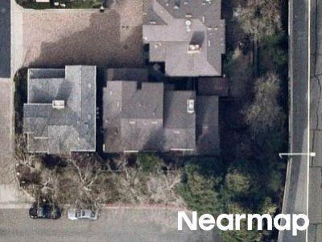 House for sale in Danville, California