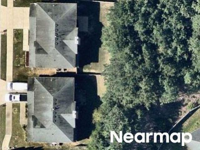 House for sale in Stonecrest, DeKalb County