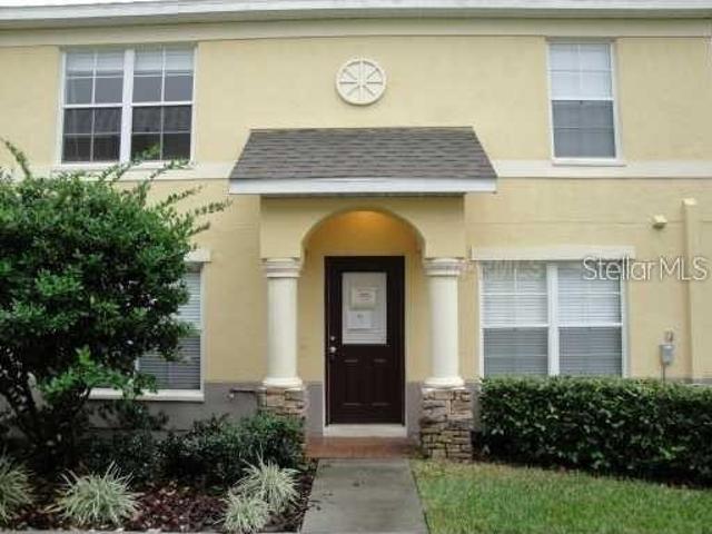 Condo for sale in Lakeland