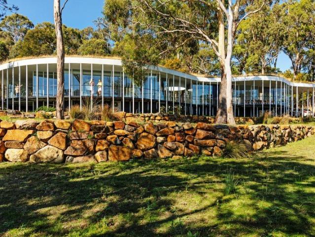 House for sale in Dilston, Tasmania