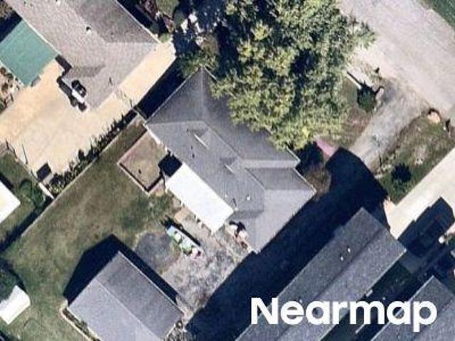 Property for sale in Tennessee