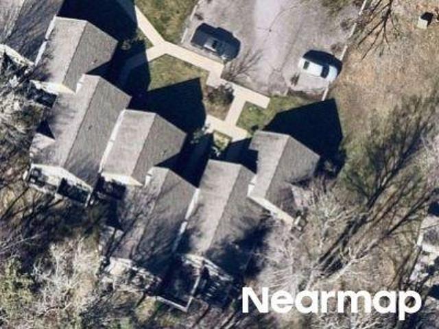 Property for sale in Jackson County, North Carolina