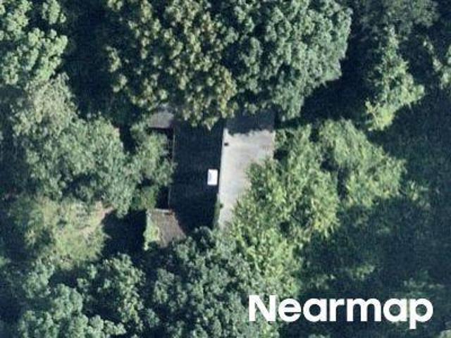 House for sale in Sandy Springs, Georgia