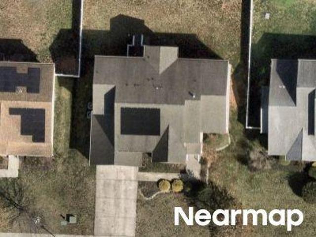 Property for sale in Lawnside, New Jersey