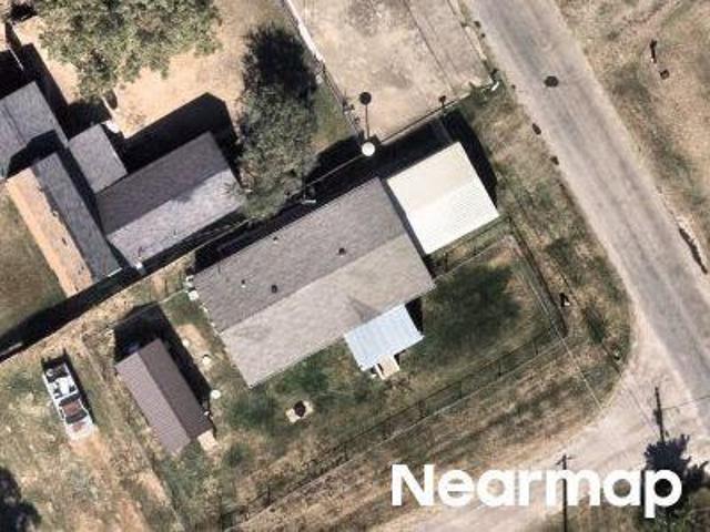 House for sale in Granbury, Hood County