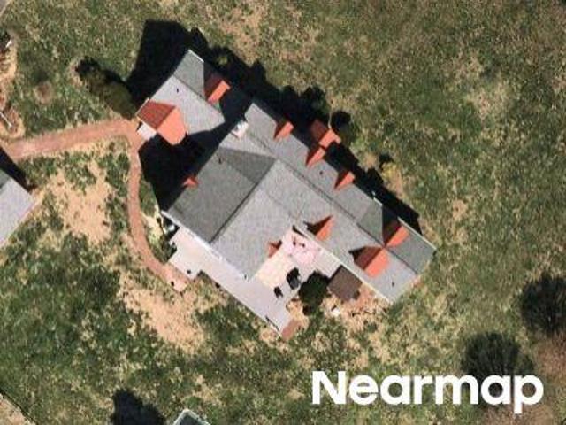 Farm for sale in Queenstown, Maryland
