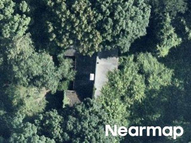 House for sale in Sandy Springs, Georgia