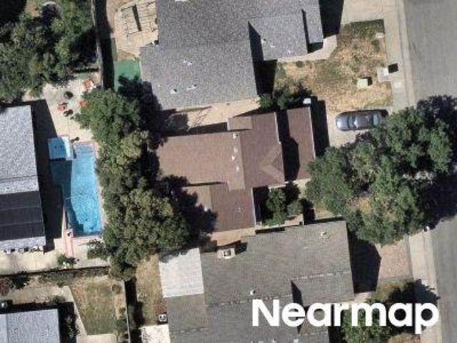 Property for sale in Sacramento, California