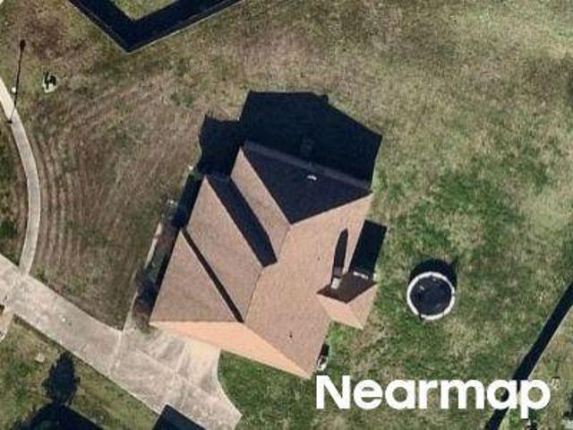 House for sale in Addis, Louisiana