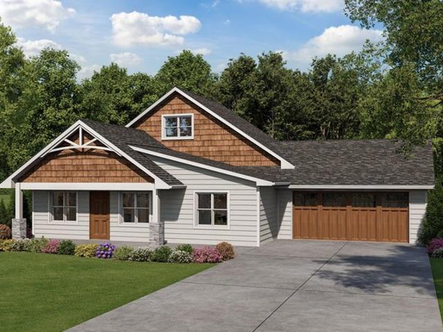 House for sale in La Crosse, Wisconsin