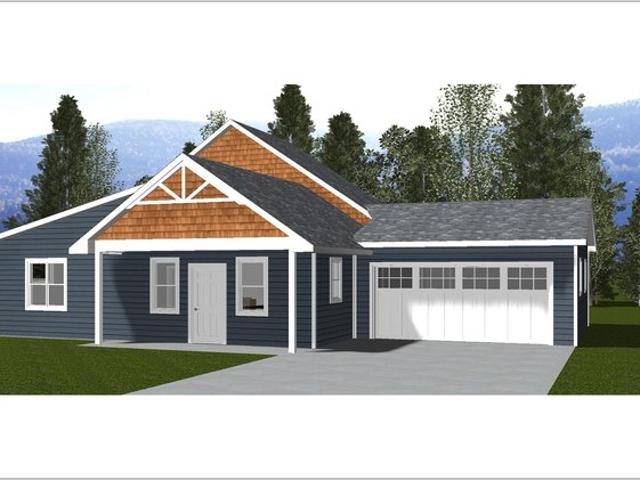 House for sale in La Crosse, Wisconsin