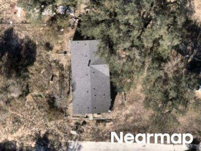 Property for sale in Poteet, Texas