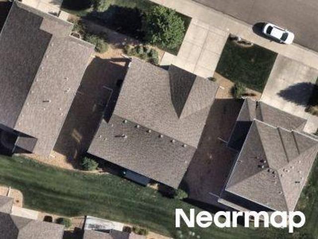Property for sale in Greeley, Weld County