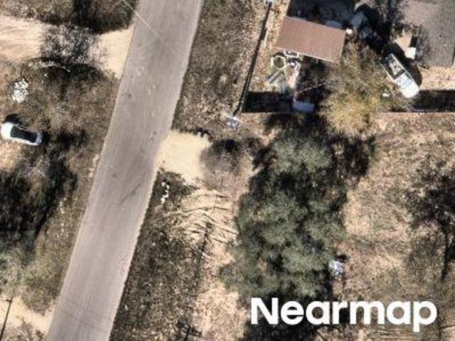 Land for sale in Poteet, Atascosa County