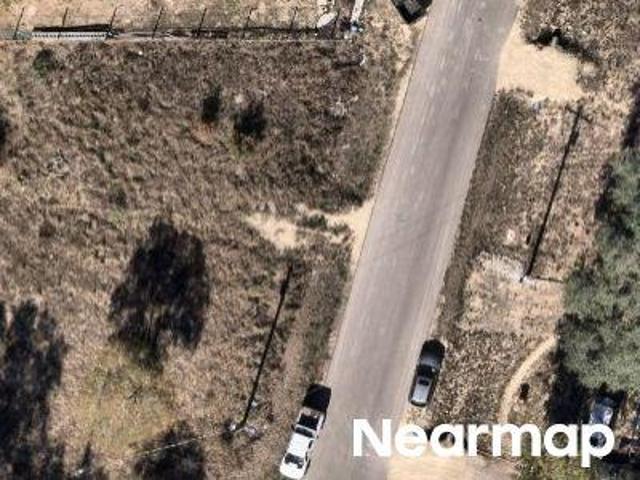 Land for sale in Poteet, Atascosa County