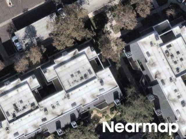 Condo for sale in San Diego
