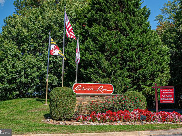 House for sale in Maryland