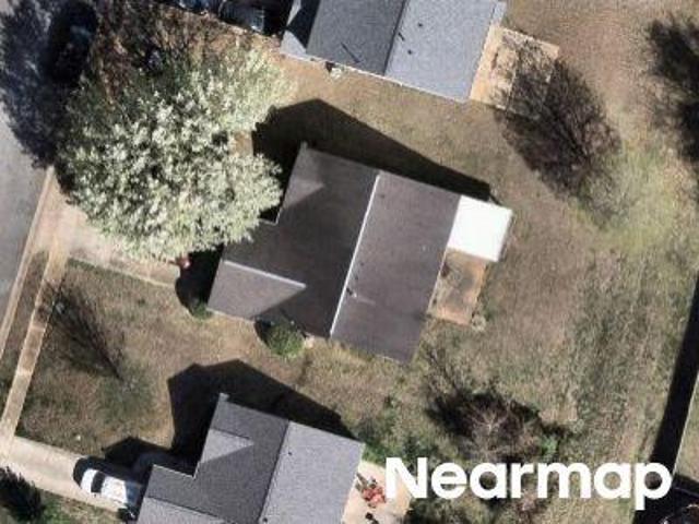 House for sale in Lowell, North Carolina