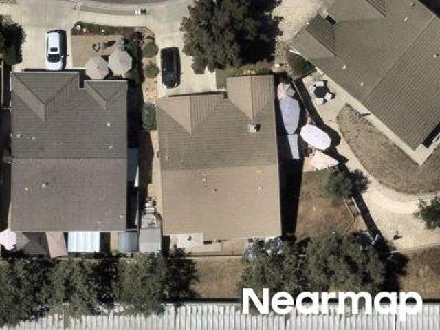 House for sale in Templeton, San Luis Obispo County