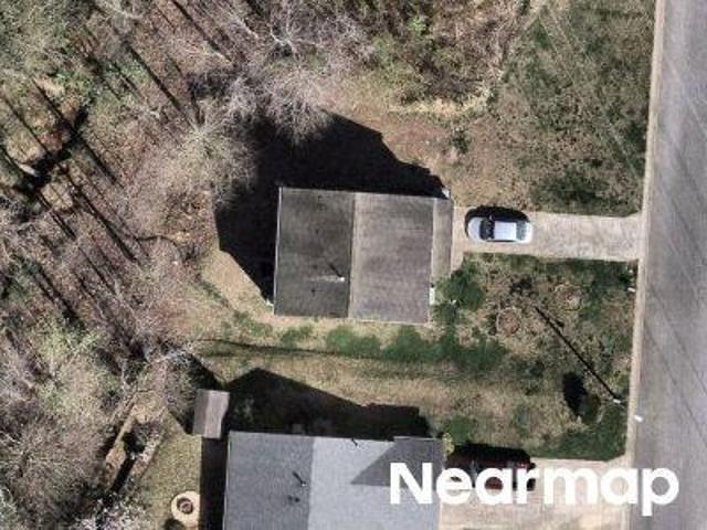 House for sale in Lowell, North Carolina
